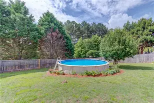 1563 Armende Cir, Dacula, GA 30019 - Photo 32