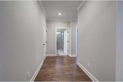 42 Encore Lane, Cartersville, GA 30120 - Photo 6