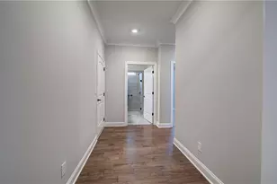42 Encore Ln, Cartersville, GA 30120 - Photo 6