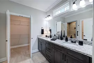42 Encore Ln, Cartersville, GA 30120 - Photo 24