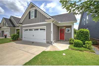 42 Encore Lane, Cartersville, GA 30120 - Photo 2