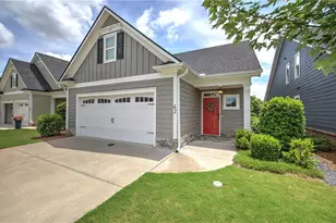 42 Encore Ln, Cartersville, GA 30120 - Photo 2