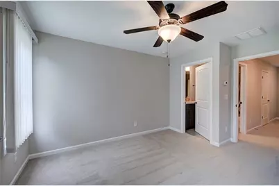 42 Encore Lane, Cartersville, GA 30120 - Photo 38