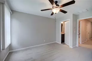 42 Encore Ln, Cartersville, GA 30120 - Photo 38