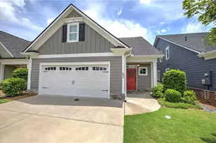 42 Encore Ln, Cartersville, GA 30120 - Photo 1