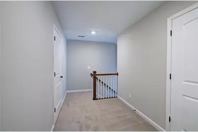 42 Encore Lane, Cartersville, GA 30120 - Photo 40
