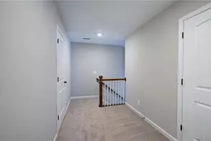 42 Encore Ln, Cartersville, GA 30120 - Photo 40