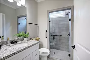 42 Encore Ln, Cartersville, GA 30120 - Photo 32