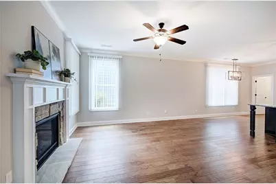 42 Encore Lane, Cartersville, GA 30120 - Photo 18