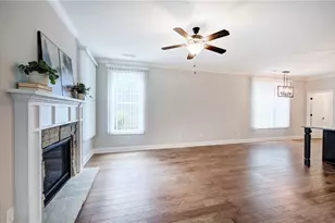 42 Encore Ln, Cartersville, GA 30120 - Photo 18