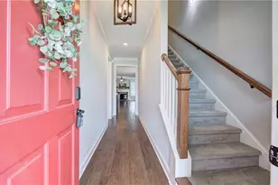 42 Encore Ln, Cartersville, GA 30120 - Photo 4