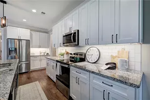 42 Encore Ln, Cartersville, GA 30120 - Photo 14