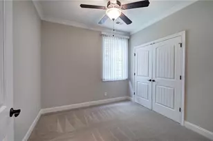 42 Encore Ln, Cartersville, GA 30120 - Photo 30