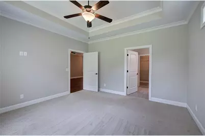 42 Encore Lane, Cartersville, GA 30120 - Photo 22