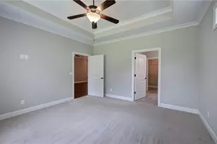 42 Encore Ln, Cartersville, GA 30120 - Photo 22