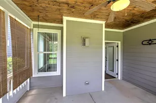 42 Encore Ln, Cartersville, GA 30120 - Photo 44