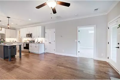 42 Encore Lane, Cartersville, GA 30120 - Photo 20