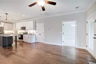 42 Encore Ln, Cartersville, GA 30120 - Photo 20