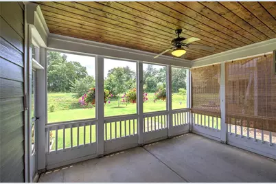 42 Encore Lane, Cartersville, GA 30120 - Photo 42