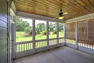 42 Encore Ln, Cartersville, GA 30120 - Photo 42