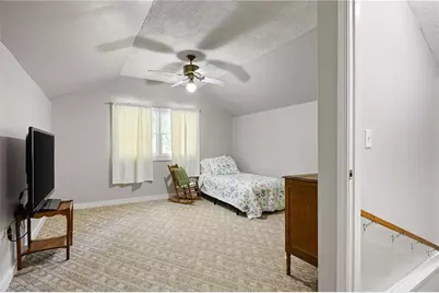 4640 Hadaway Road NW, Kennesaw, GA 30152 - Photo 62