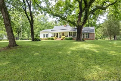 4640 Hadaway Road NW, Kennesaw, GA 30152 - Photo 74