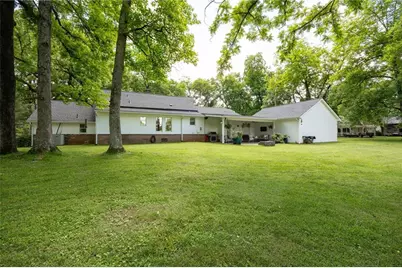 4640 Hadaway Road NW, Kennesaw, GA 30152 - Photo 72
