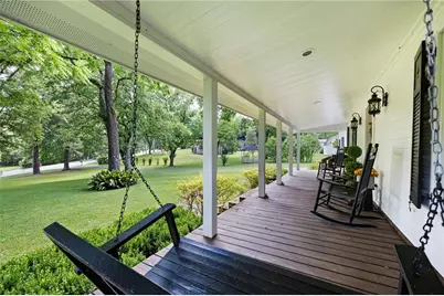 4640 Hadaway Road NW, Kennesaw, GA 30152 - Photo 4