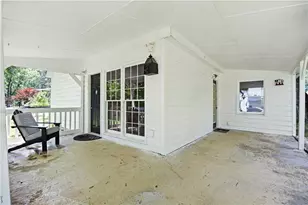 4640 Hadaway Rd NW, Kennesaw, GA 30152 - Photo 54