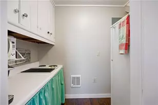 4640 Hadaway Rd NW, Kennesaw, GA 30152 - Photo 58