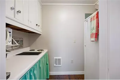 4640 Hadaway Road NW, Kennesaw, GA 30152 - Photo 60