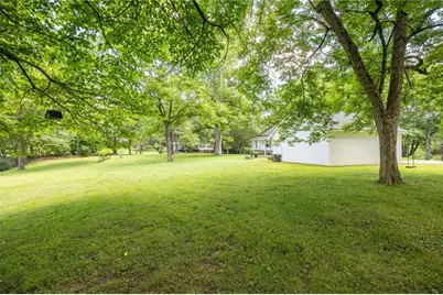 4640 Hadaway Road NW, Kennesaw, GA 30152 - Photo 68