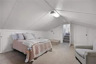 4640 Hadaway Rd NW, Kennesaw, GA 30152 - Photo 50