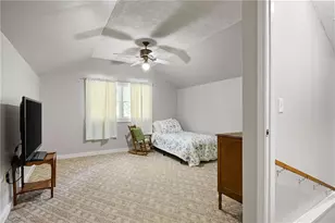 4640 Hadaway Rd NW, Kennesaw, GA 30152 - Photo 60