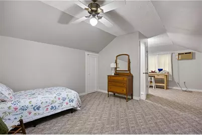 4640 Hadaway Road NW, Kennesaw, GA 30152 - Photo 64