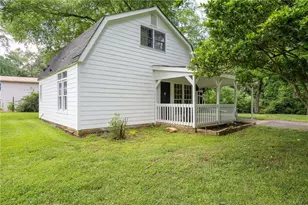 4640 Hadaway Rd NW, Kennesaw, GA 30152 - Photo 52