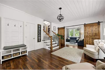 4640 Hadaway Road NW, Kennesaw, GA 30152 - Photo 24