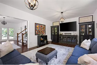 4640 Hadaway Road NW, Kennesaw, GA 30152 - Photo 28