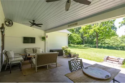 4640 Hadaway Road NW, Kennesaw, GA 30152 - Photo 70