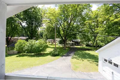4640 Hadaway Road NW, Kennesaw, GA 30152 - Photo 52