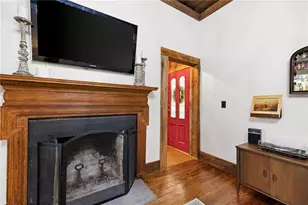 4640 Hadaway Rd NW, Kennesaw, GA 30152 - Photo 8