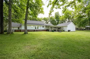 4640 Hadaway Rd NW, Kennesaw, GA 30152 - Photo 70