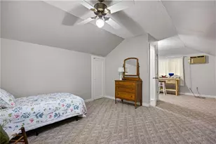 4640 Hadaway Rd NW, Kennesaw, GA 30152 - Photo 62