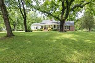 4640 Hadaway Rd NW, Kennesaw, GA 30152 - Photo 72