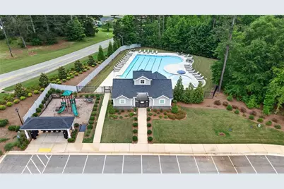 500 Elkwood Lane, McDonough, GA 30252 - Photo 42