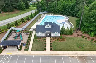 500 Elkwood Ln, McDonough, GA 30252 - Photo 42