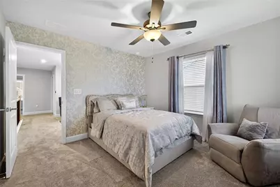 500 Elkwood Lane, McDonough, GA 30252 - Photo 34