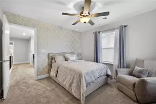 500 Elkwood Ln, McDonough, GA 30252 - Photo 34