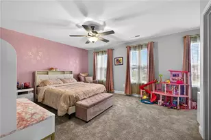 500 Elkwood Ln, McDonough, GA 30252 - Photo 28