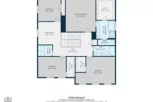 500 Elkwood Ln, McDonough, GA 30252 - Photo 44